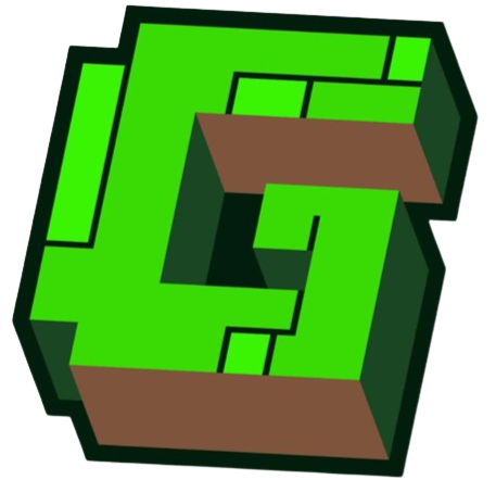 Logo Game Réduction