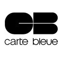 CB
