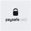Paysafecard
