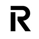 Revolut