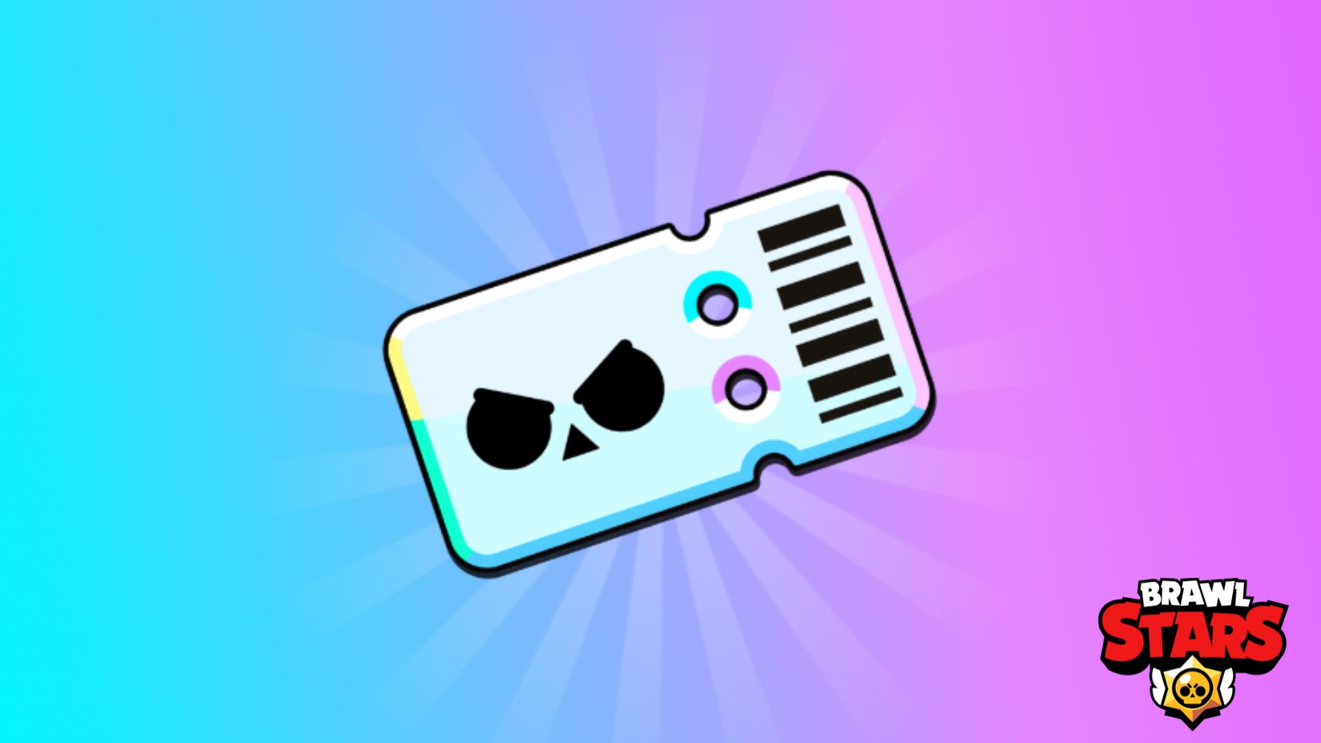 Pass Brawl Plus