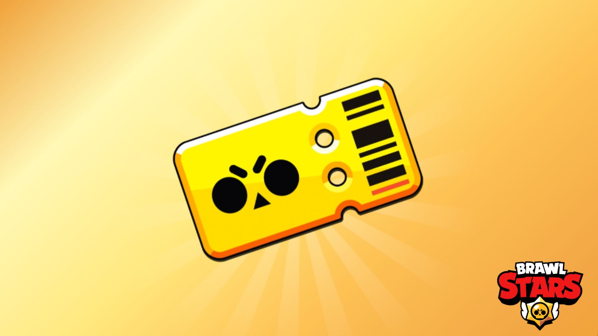 Pass Brawl Gold