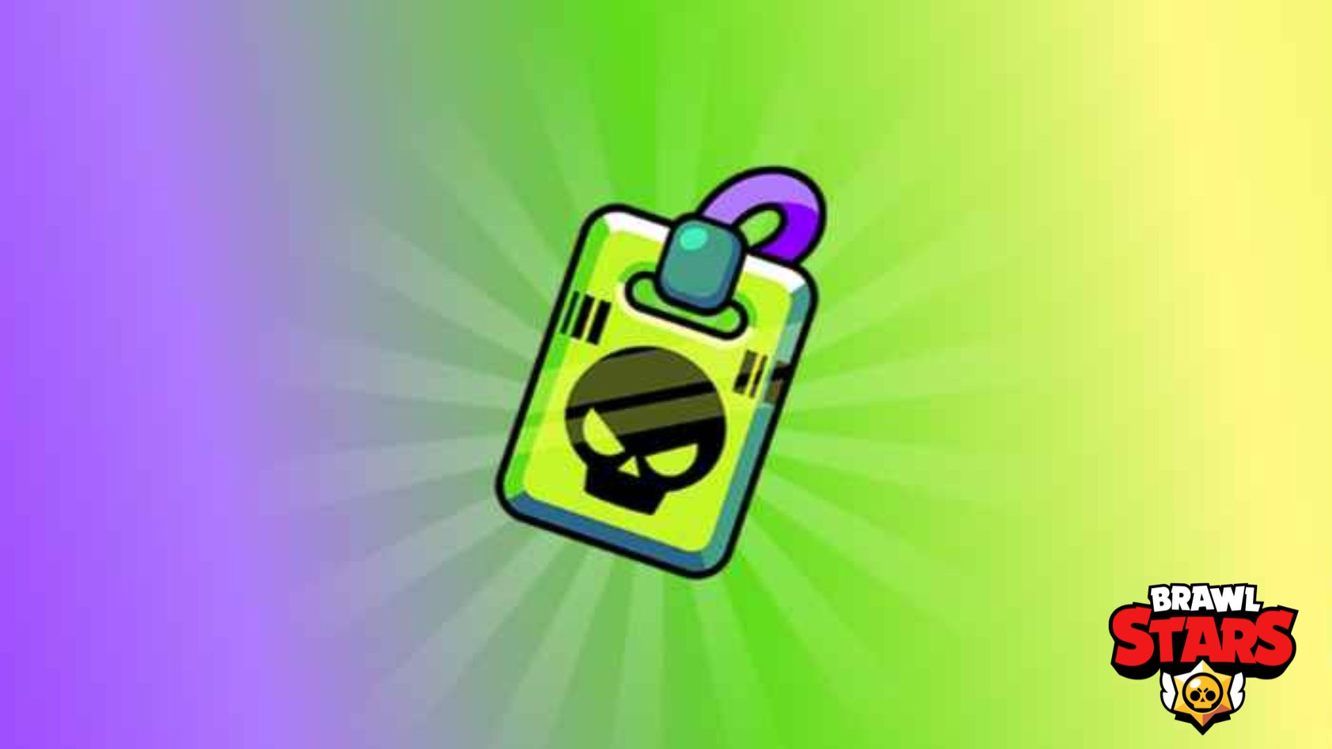 Pass Brawl