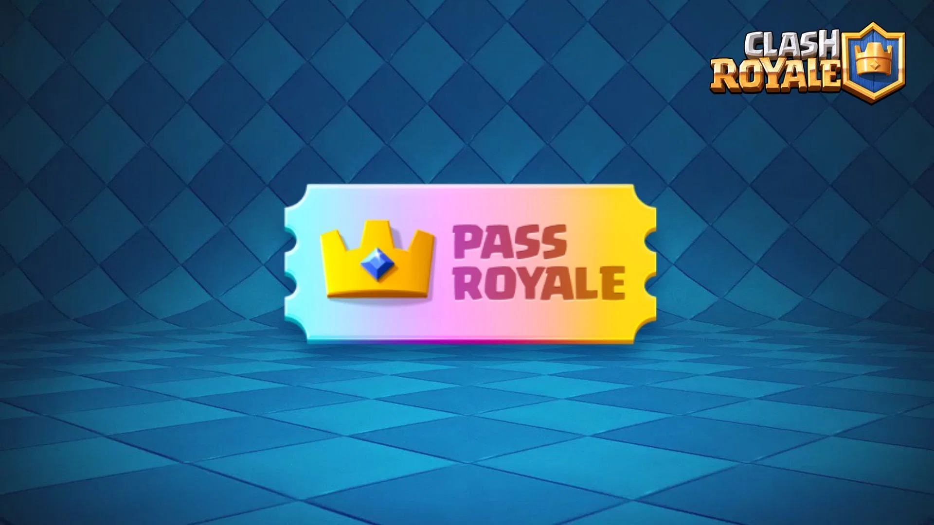 Produit