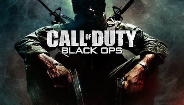 Call of Duty : Black Ops I - Clé Steam