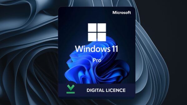 Clé Windows 11 Pro