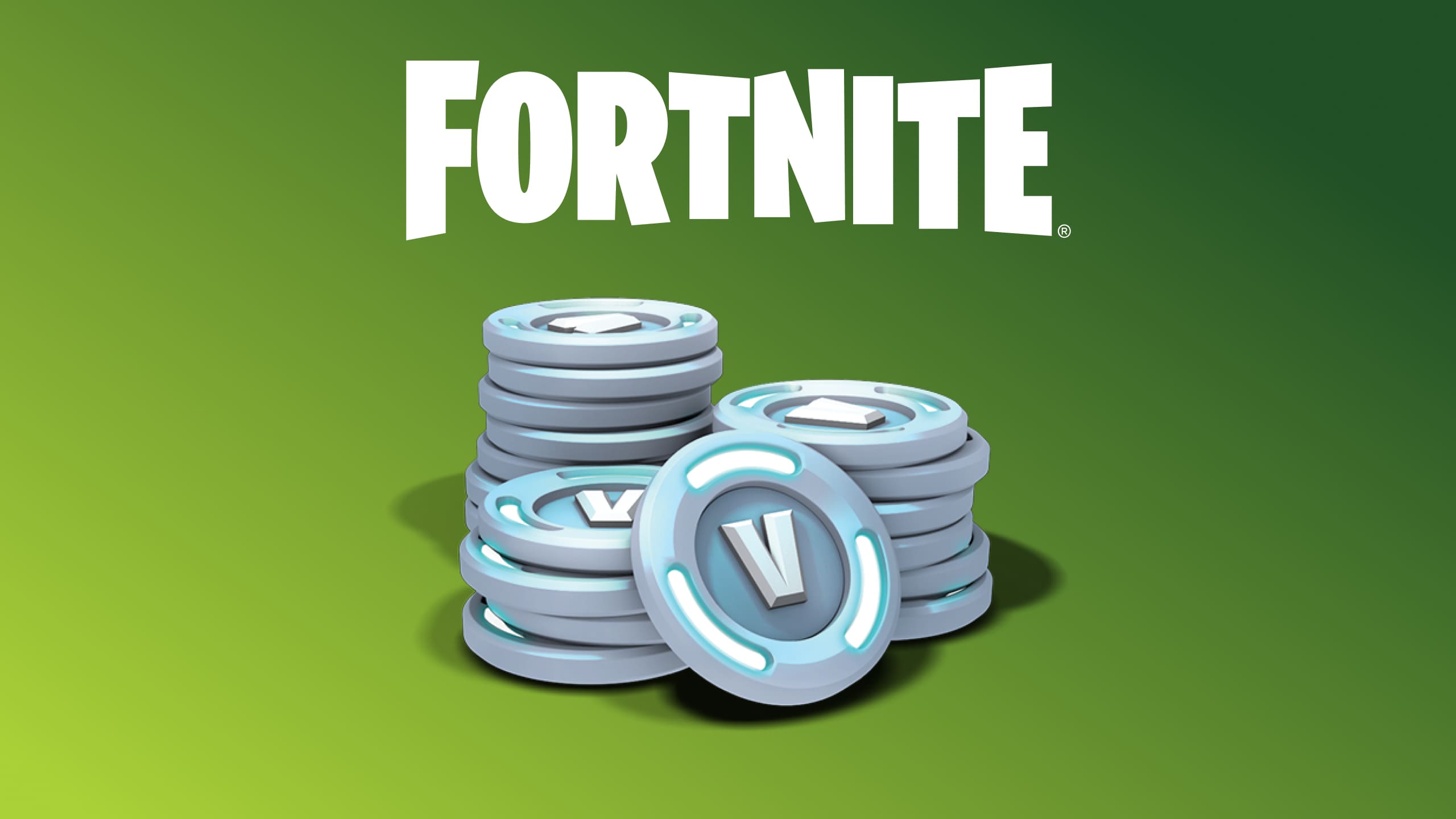 1000 Vbucks fortnite nintendo switch