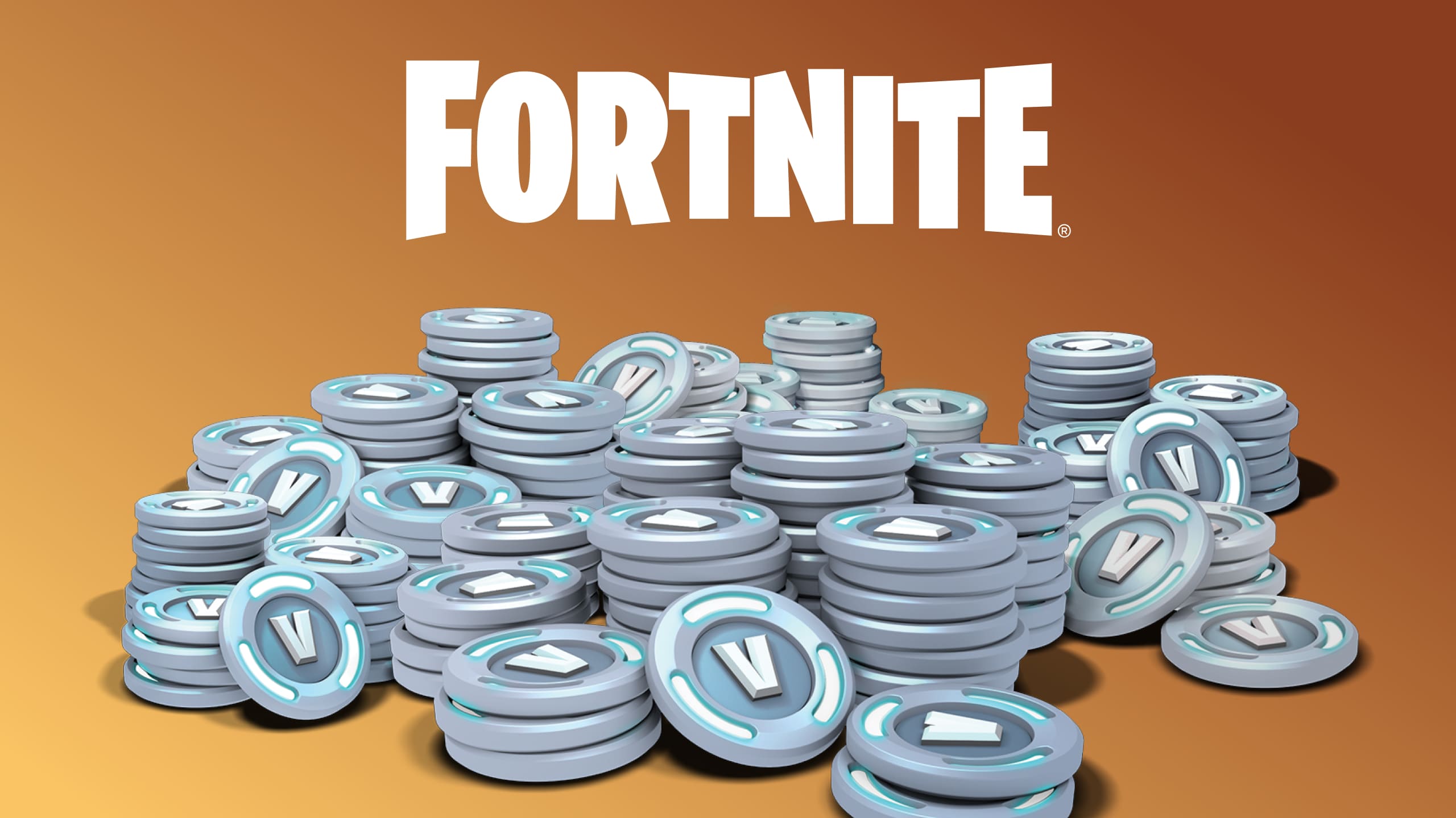 13500 Vbucks fortnite nintendo switch
