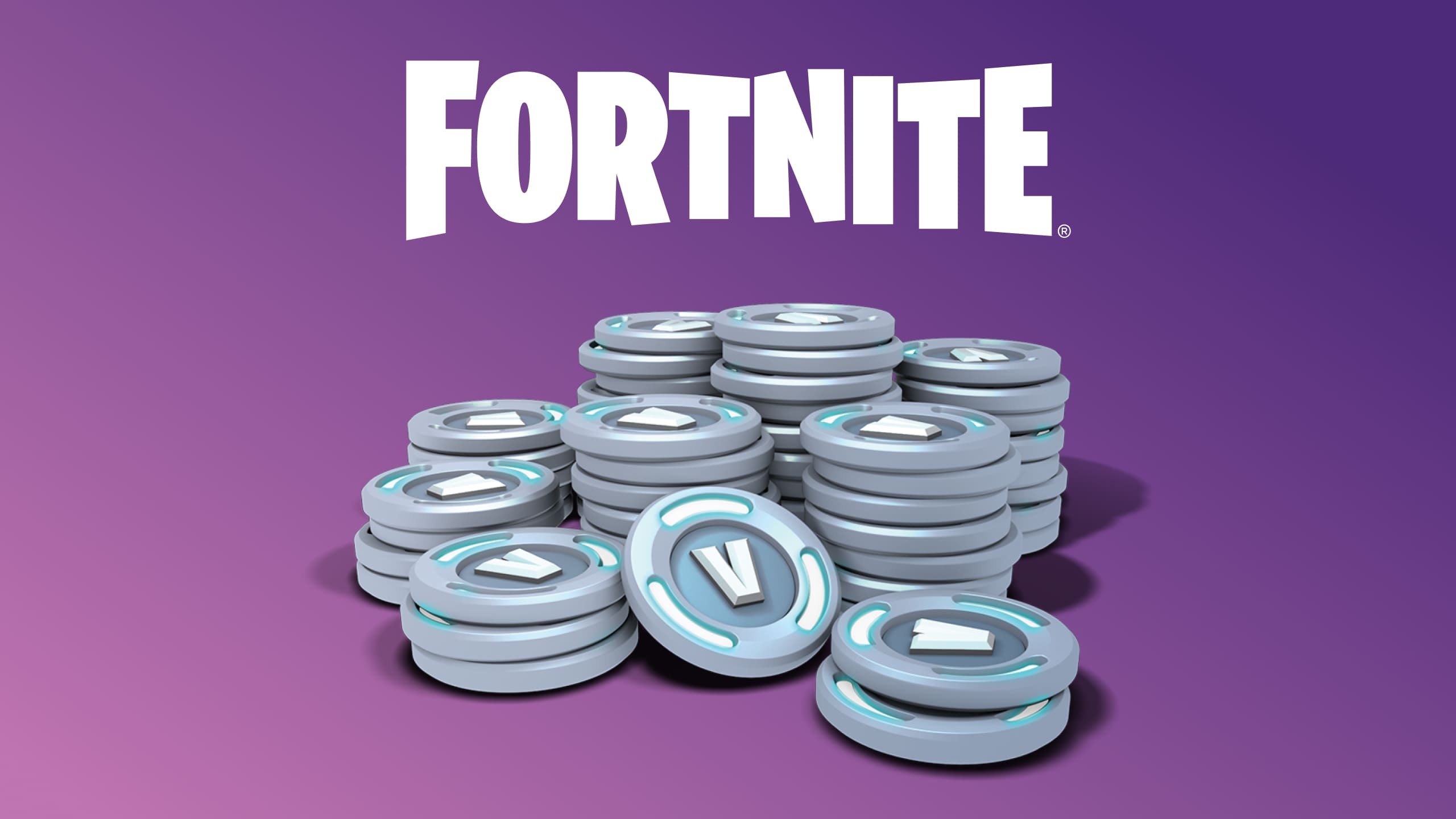 5000 Vbucks fortnite nintendo switch